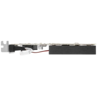 Видеокарта AFox (AF730-2048D3L6) GeForce GT 730 2GB