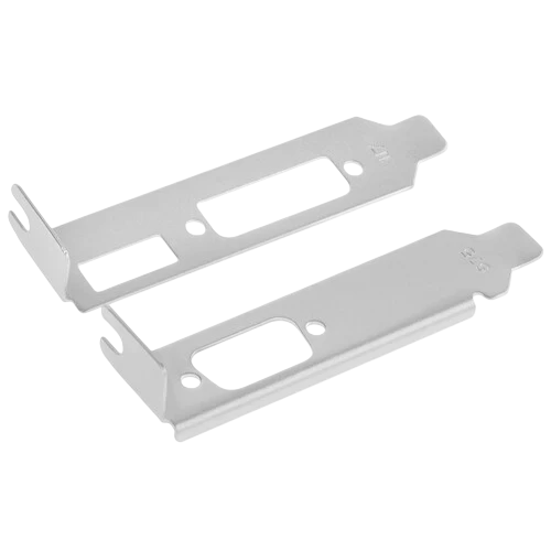 Видеокарта AFox (AF730-2048D3L6) GeForce GT 730 2GB