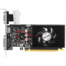 Видеокарта AFox (AF730-2048D3L6) GeForce GT 730 2GB