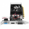Видеокарта AFox (AF730-2048D3L6) GeForce GT 730 2GB