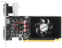 Видеокарта AFox (AF730-2048D3L6) GeForce GT 730 2GB