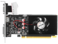 Видеокарта AFox (AF730-2048D3L6) GeForce GT 730 2GB