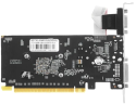 Видеокарта AFox (AF730-2048D3L6) GeForce GT 730 2GB