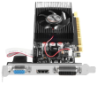 Видеокарта AFox (AF730-2048D3L6) GeForce GT 730 2GB