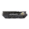Видеокарта ASUS (TUF-RTX3060-O12G-GAMING) GeForce RTX 3060 12Gb TUF GAMING OC