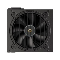 Блок питания Ocypus 550W Gamma P550 (Gamma-P550-W1HDBK024X-EU)