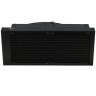 Система жидкостного охлаждения для процессора Deepcool LT520 ARGB R-LT520-BKAMNF-G-1 PWM