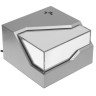 Система жидкостного охлаждения для процессора Deepcool LT520 ARGB R-LT520-BKAMNF-G-1 PWM