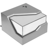 Система жидкостного охлаждения для процессора Deepcool LT520 ARGB R-LT520-BKAMNF-G-1 PWM