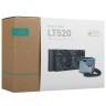 Система жидкостного охлаждения для процессора Deepcool LT520 ARGB R-LT520-BKAMNF-G-1 PWM