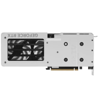 Видеокарта Gigabyte (GV-N506TAERO OC-16GD) GeForce RTX 5060 Ti 16GB AERO OC