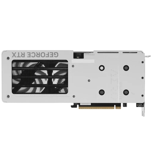 Видеокарта Gigabyte (GV-N506TAERO OC-16GD) GeForce RTX 5060 Ti 16GB AERO OC