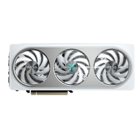 Видеокарта Gigabyte (GV-N506TAERO OC-16GD) GeForce RTX 5060 Ti 16GB AERO OC