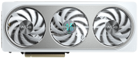Видеокарта Gigabyte (GV-N506TAERO OC-16GD) GeForce RTX 5060 Ti 16GB AERO OC