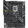 Материнская плата ASUS ROG STRIX B560-F GAMING WIFI 90MB16J0-M0EAY1