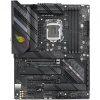 Материнская плата ASUS ROG STRIX B560-F GAMING WIFI 90MB16J0-M0EAY1