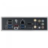 Материнская плата ASUS ROG STRIX B560-F GAMING WIFI 90MB16J0-M0EAY1