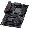 Материнская плата ASUS ROG STRIX B560-F GAMING WIFI 90MB16J0-M0EAY1