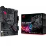 Материнская плата ASUS ROG STRIX B560-F GAMING WIFI 90MB16J0-M0EAY1