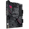 Материнская плата ASUS ROG STRIX B560-F GAMING WIFI 90MB16J0-M0EAY1