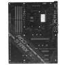 Материнская плата ASUS ROG STRIX B560-F GAMING WIFI 90MB16J0-M0EAY1