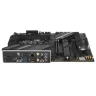 Материнская плата ASUS ROG STRIX B560-F GAMING WIFI 90MB16J0-M0EAY1