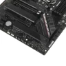 Материнская плата ASUS ROG STRIX B560-F GAMING WIFI 90MB16J0-M0EAY1
