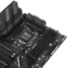 Материнская плата ASUS ROG STRIX B560-F GAMING WIFI 90MB16J0-M0EAY1