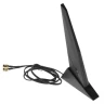 Материнская плата ASUS ROG STRIX B560-F GAMING WIFI 90MB16J0-M0EAY1