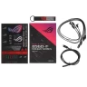 Материнская плата ASUS ROG STRIX B560-F GAMING WIFI 90MB16J0-M0EAY1