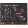 Материнская плата ASUS ROG STRIX B560-F GAMING WIFI 90MB16J0-M0EAY1