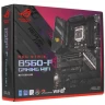 Материнская плата ASUS ROG STRIX B560-F GAMING WIFI 90MB16J0-M0EAY1