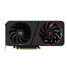 Видеокарта MaxSun (B580 Milestone 12G) Intel Arc B580 12GB MILESTONE (8703-000CA14B-0002)