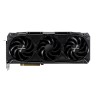 Видеокарта GAINWARD (NED4080019T2-1030P) GeForce RTX 4080 16GB PHANTOM
