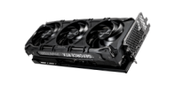 Видеокарта GAINWARD (NED4080019T2-1030P) GeForce RTX 4080 16GB PHANTOM