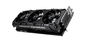 Видеокарта GAINWARD (NED4080019T2-1030P) GeForce RTX 4080 16GB PHANTOM
