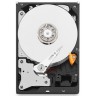 Жесткий диск Western Digital 6000 Gb WD60PURX