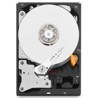 Жесткий диск Western Digital 6000 Gb WD60PURX