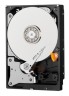 Жесткий диск Western Digital 6000 Gb WD60PURX
