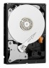 Жесткий диск Western Digital 6000 Gb WD60PURX