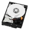 Жесткий диск Western Digital 6000 Gb WD60PURX