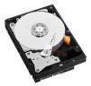 Жесткий диск Western Digital 6000 Gb WD60PURX