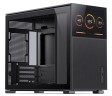 Компьютерный корпус JONSBO D31 MESH SC TG Black