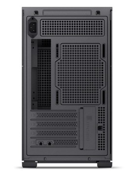 Компьютерный корпус JONSBO D31 MESH SC TG Black