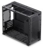 Компьютерный корпус JONSBO D31 MESH SC TG Black