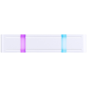 Вентилятор для корпуса JONSBO HF2-120WR Reverse ARGB LED White