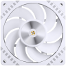 Вентилятор для корпуса JONSBO HF2-120WR Reverse ARGB LED White