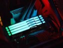 Оперативная память 16 Gb 5200 MHz Thermaltake TOUGHRAM Z-ONE RGB (RG30D516GX1-5200C38S)