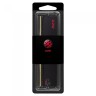 Оперативная память 8 Gb 2666 MHz ADATA XPG HUNTER Black (AX4U26668G16-SBHT)