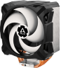 Кулер для процессора Arctic Cooling FREEZER A35 ACFRE00112A